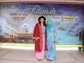 Tn Mesra Graduan'10  0164